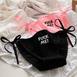 PANTY