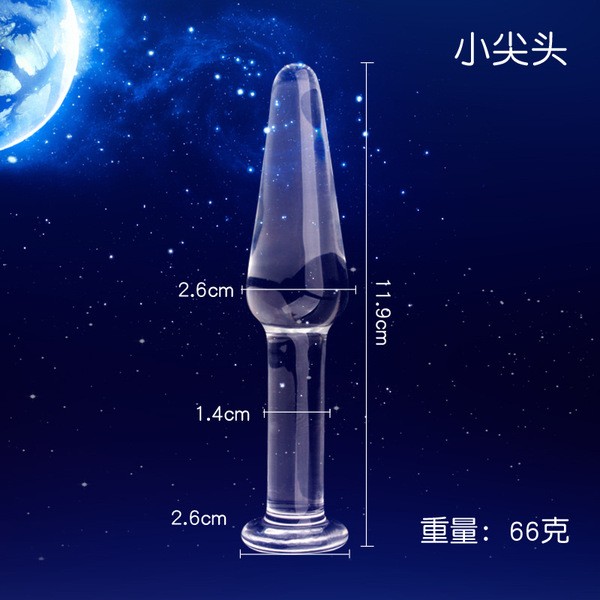 crystal adult toys fun health care products
